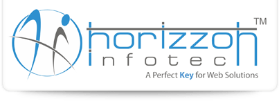Horizzon Infotech Top Rated Company on 10Hostings